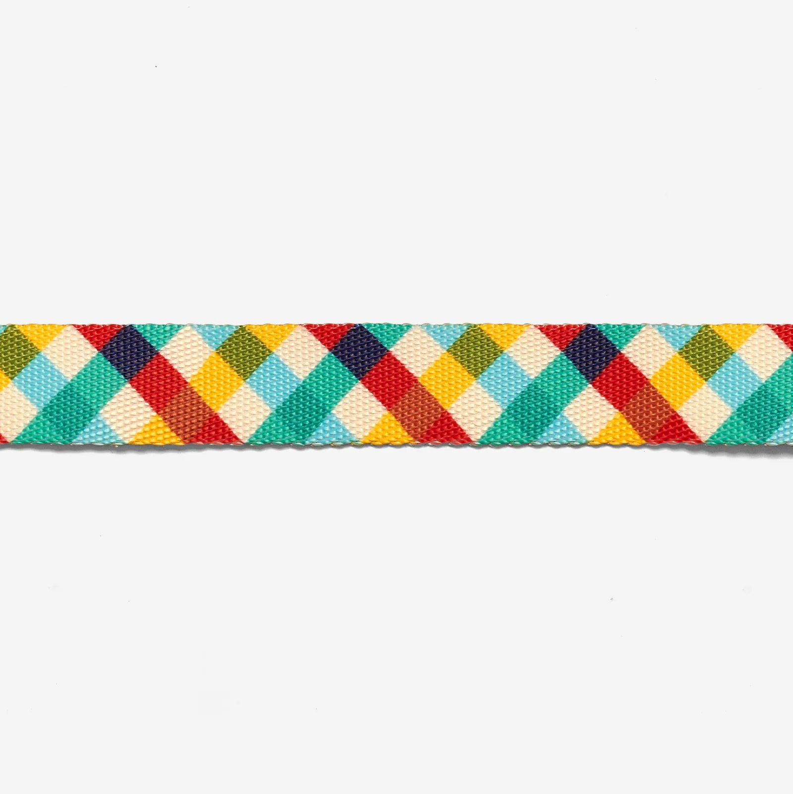 Zee.Dog Phantom Dog Collar - Adjustable, Durable & Stylish Pet Collar for Small, Medium & Large Dogs - Perfect for Walks, Training & Outdoor Adventures