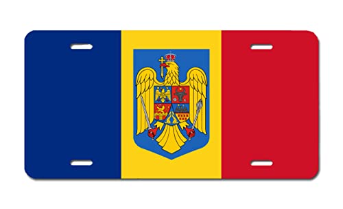 Romania