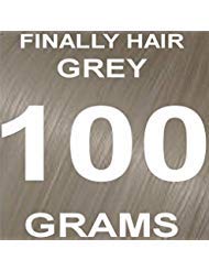 Grey Gray