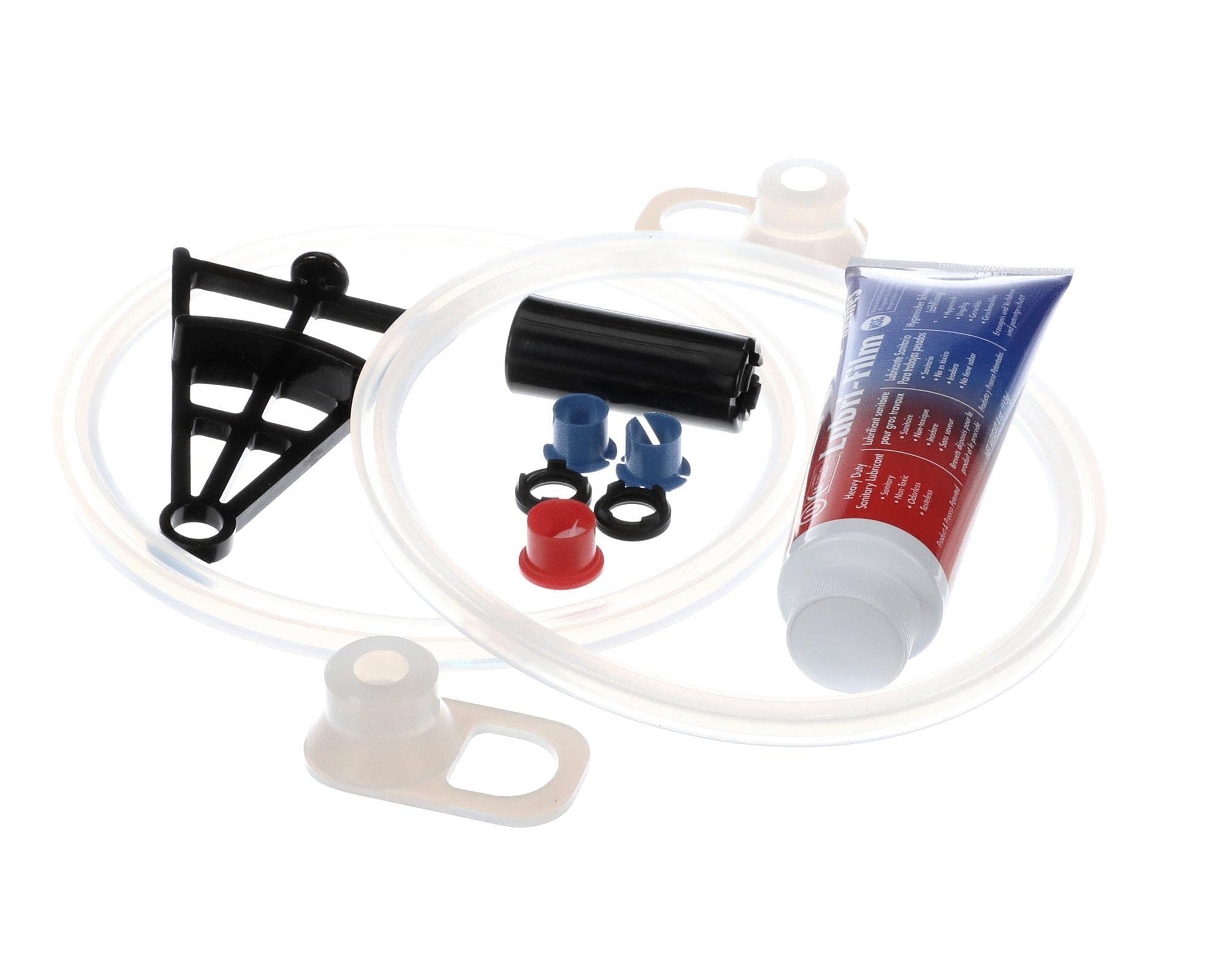 Bunn Kit - Preventative Maintenance Kit for Ultra/Nx Coffee Makers - Keep Your Coffee Machine Running Smoothly for Home & Office Use