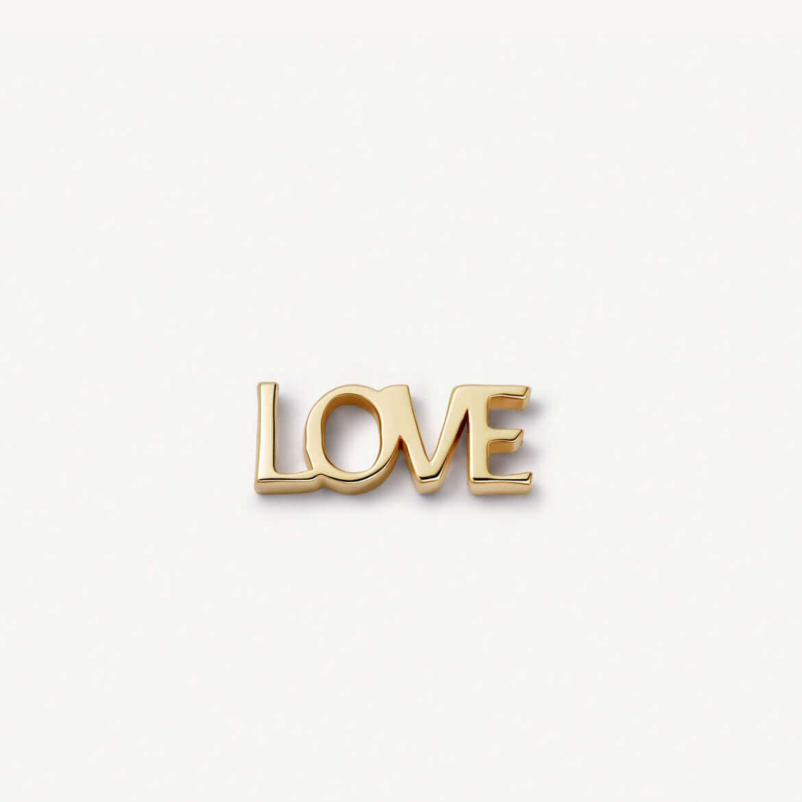DIY Heart Locket Necklace Charm - Personalized Engravable Jewelry Gift for Women | Romantic Keepsake for Valentine's Day, Anniversary & Mother's Day | JFN2021