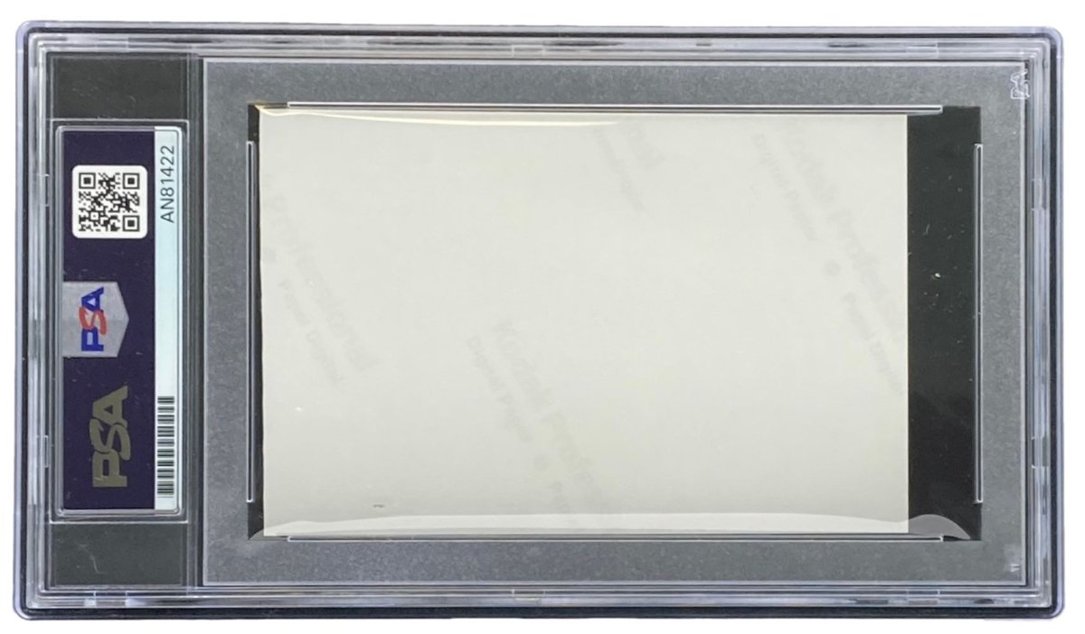 Authentic Chris Long Autographed Philadelphia Eagles Cut Signature PSA Certified - Perfect for Eagles Fans, Sports Memorabilia Collectors & Gift Ideas
