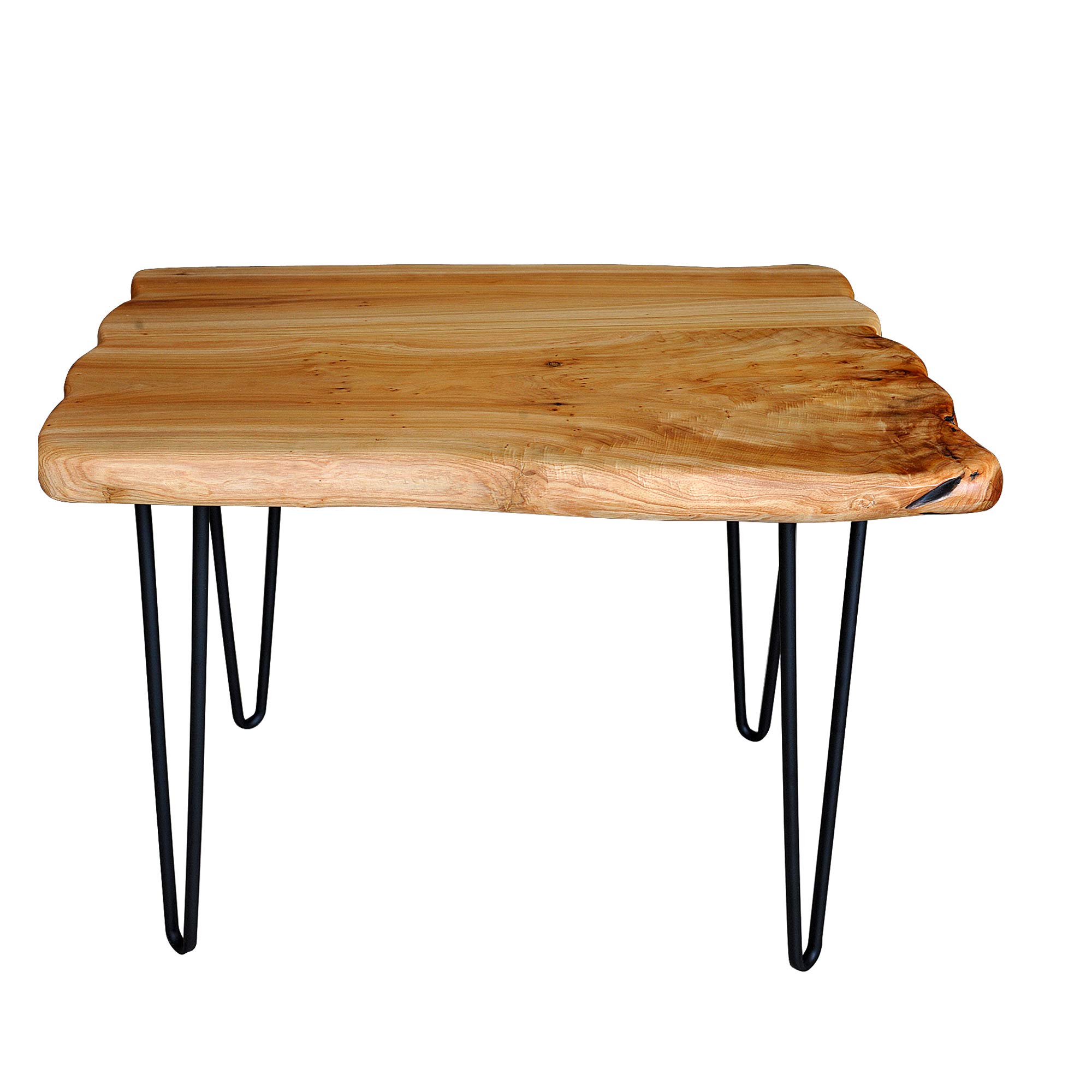 Large Cedar Roots Coffee Table - 21