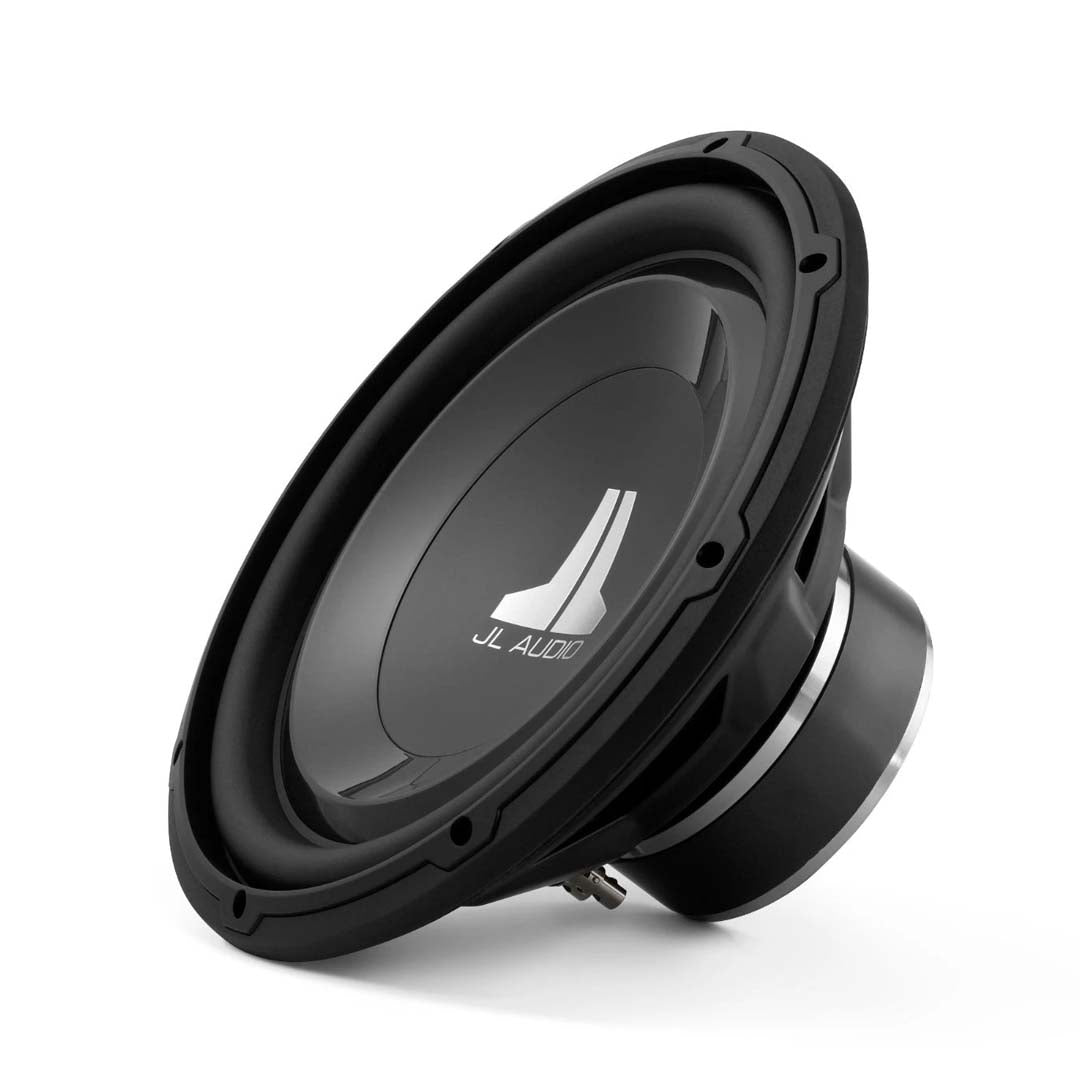 JL Audio 12W1v3-2 | W1 Series 12