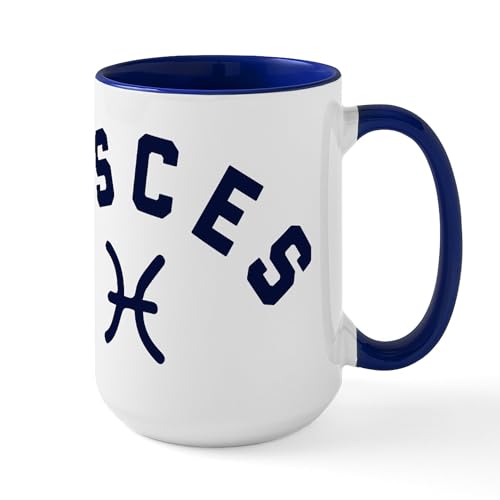 White/Navy Inside