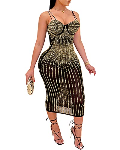 Gold 27
