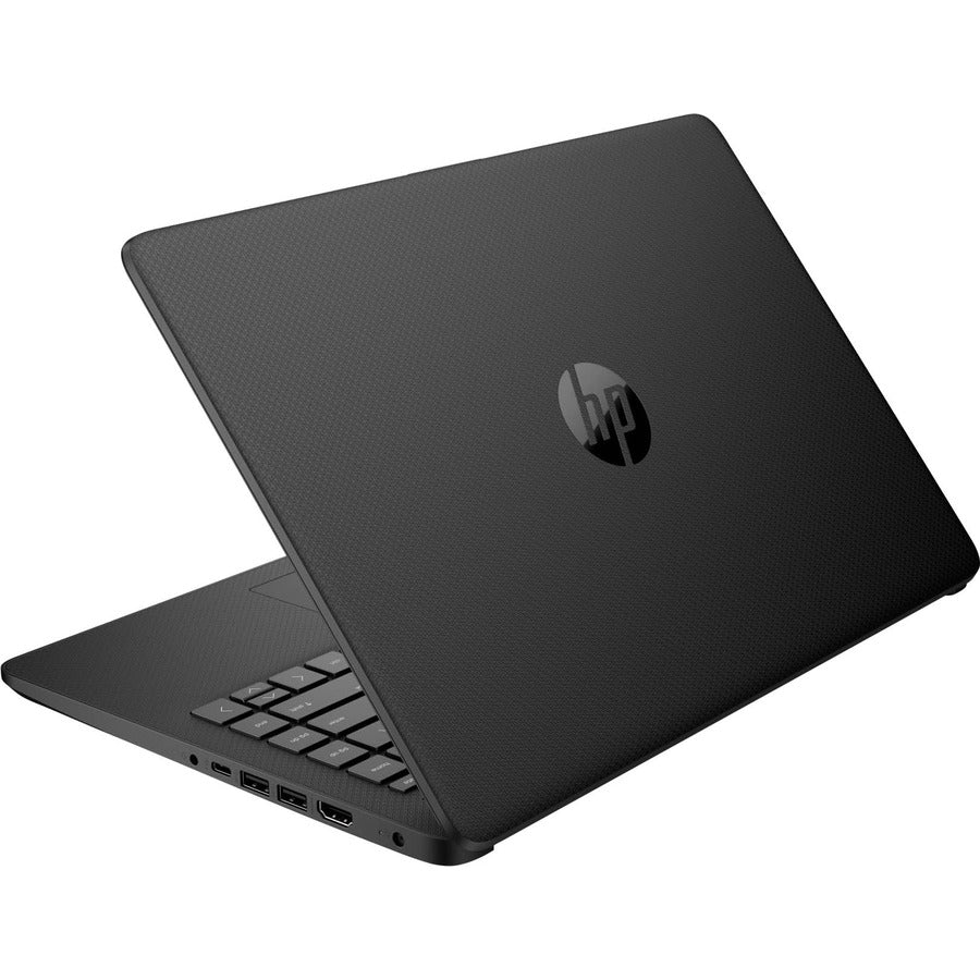 HP 14 DQ 14
