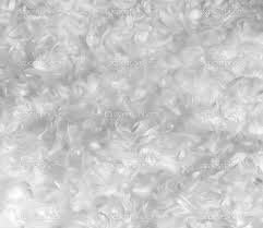Premium 650 Fill Power Hungarian Goose Down - 100% Natural White Down Clusters for Comforter, Pillow & Jacket Filling - Ultra Soft & Feather-Free (3 lbs) - Perfect for Luxury Bedding, Winter Coats & Home Decor