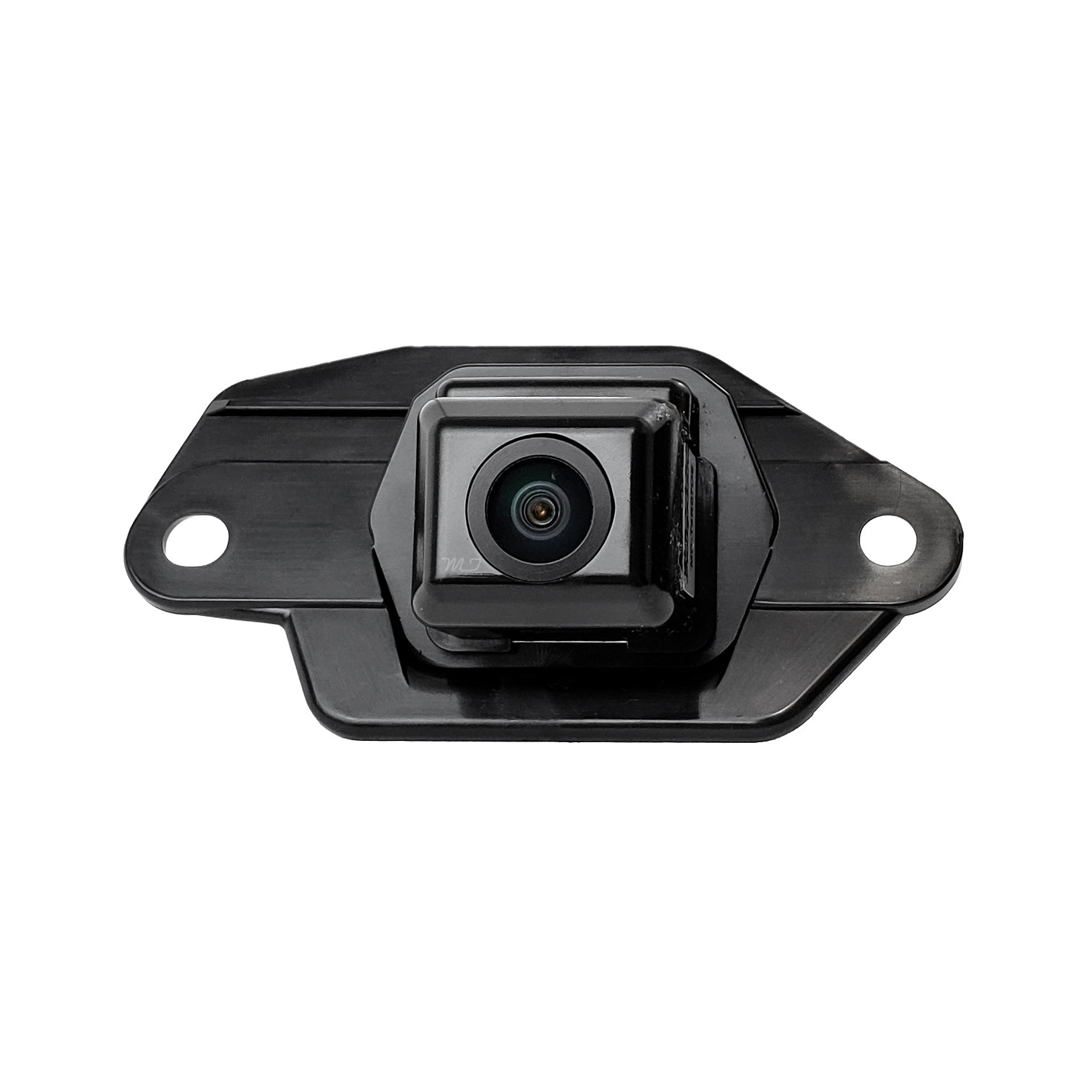 Toyota 4Runner Backup Camera Replacement (2007-2009) - OEM Part #86790-35020 & 86790-35021 - Perfect for Night Parking & Off-Road Adventures