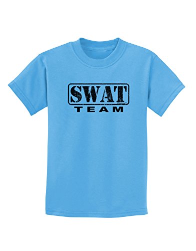 Aquatic-blue