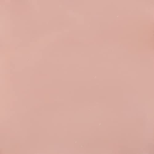 Color 1