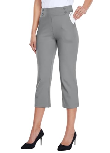 Graphite Grey