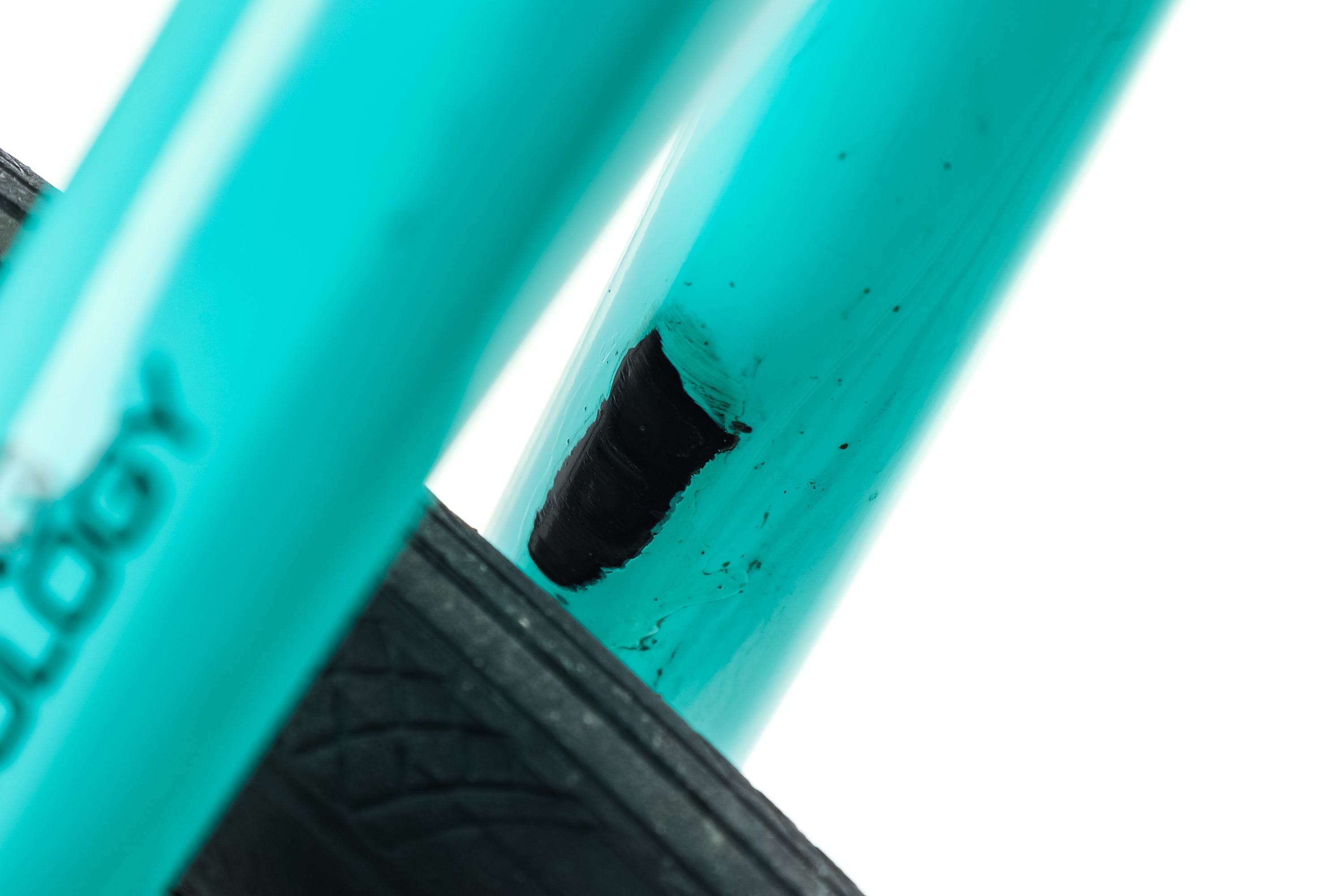 Bianchi Infinito CV Disc 105 Road Bike 2019 - 59cm Carbon Frame Endurance Bike for Long Distance Cycling & Commuting