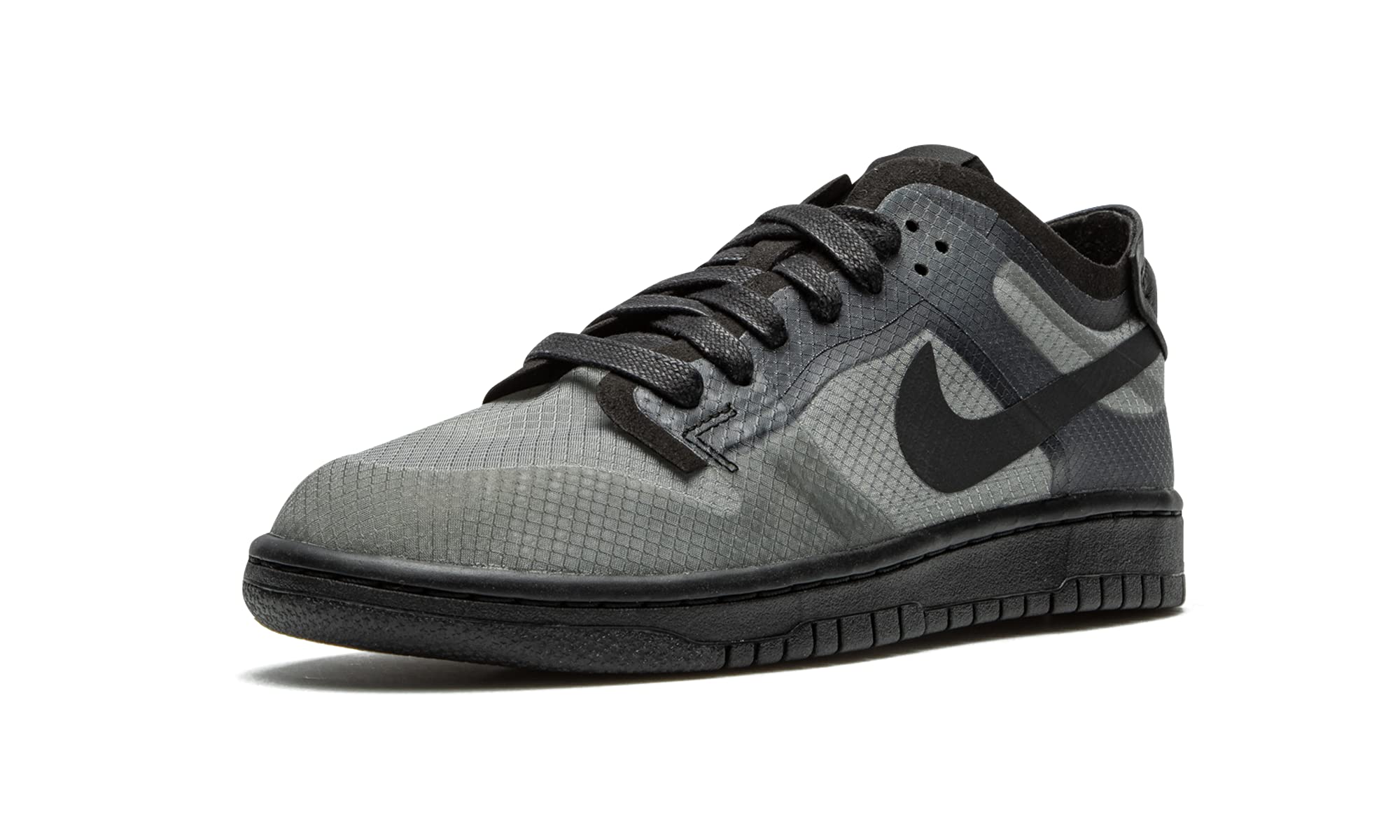 Nike Women's Modern Running Shoes - Black Transparent Black Size 10.5 | Lightweight Athletic Sneakers for Jogging, Gym Workouts & Casual Wear