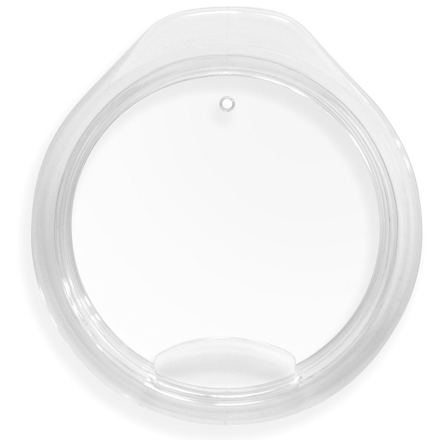 Replacement Lid for Spirit Tumbler - Durable Leak-Proof Cover for 20oz 30oz Tumblers - Perfect for Travel, Gym & Outdoor Activities