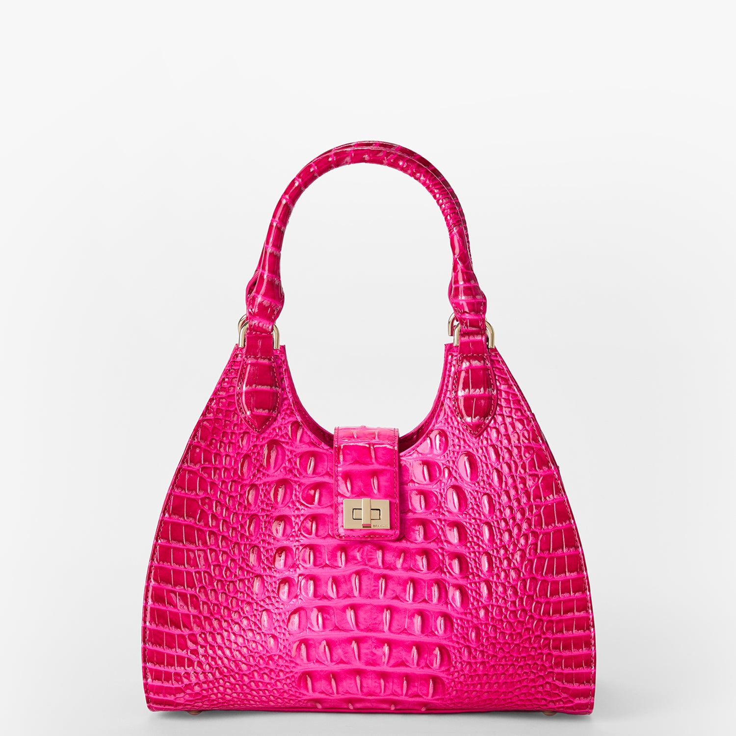 Adrian Affection Ombre Melbourne V18170801331 - Stylish Women's Handbag for Work, Travel & Everyday Use