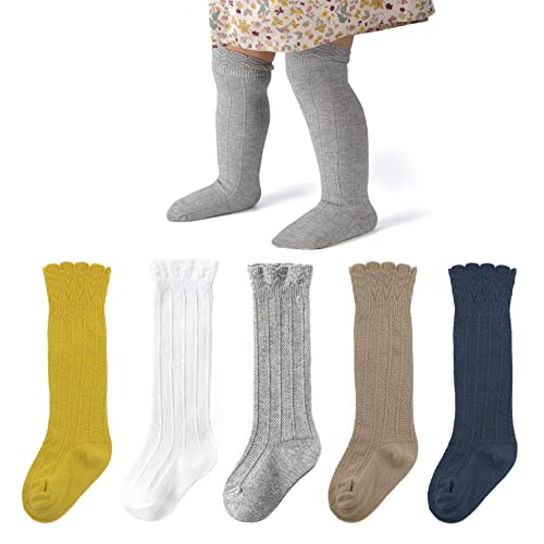 B 5 Pack Casual Dress