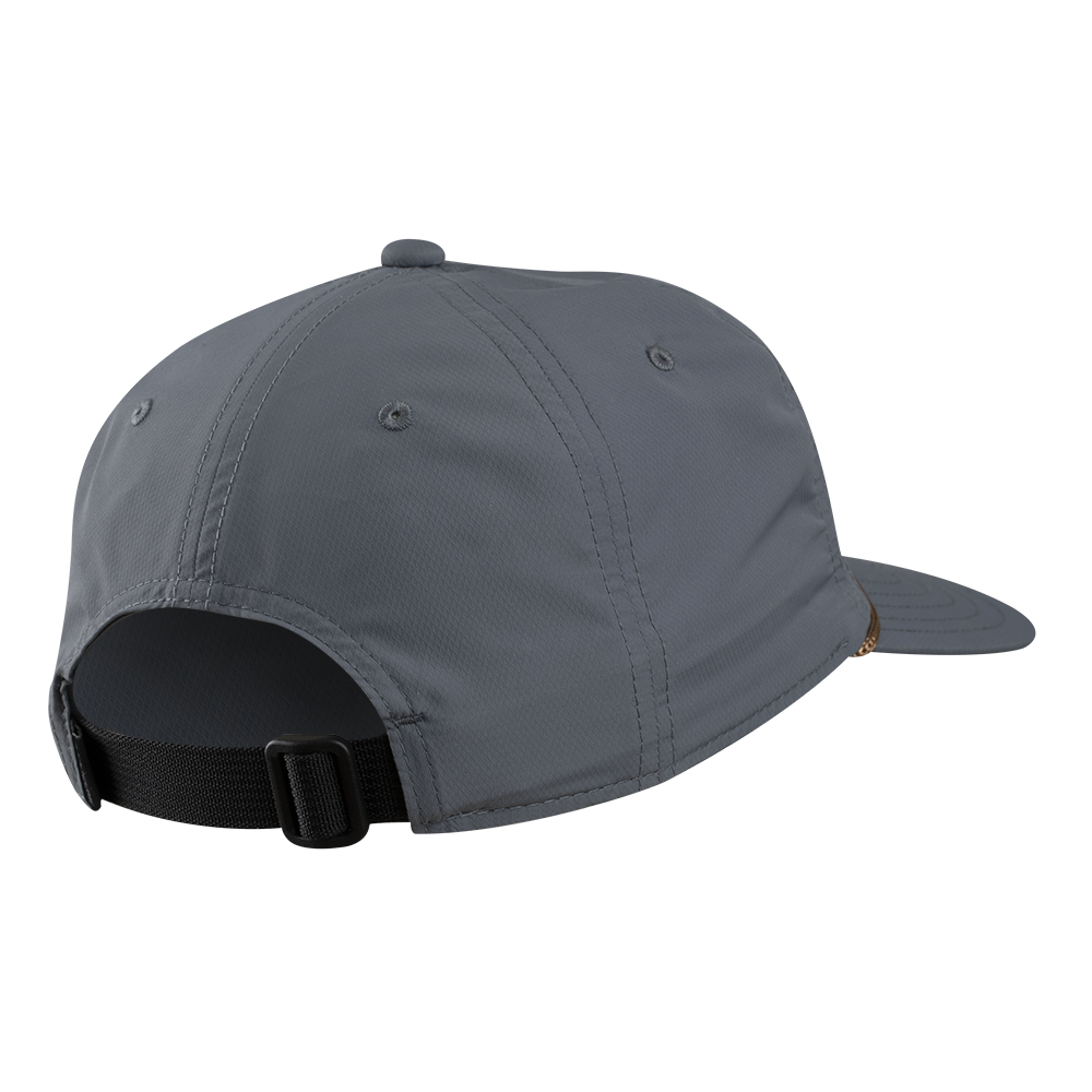 Midland Hat 14362201 - Stylish & Durable Baseball Cap for Outdoor Activities, Sports & Casual Wear