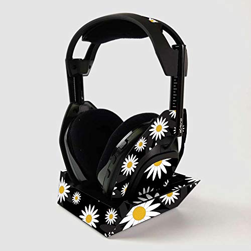 Daisies