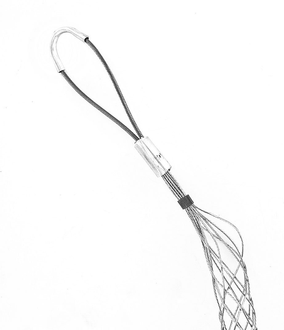 Leviton L9603 SUP GP SPL LACE 1W OFST EYE .75.99 M14 - Industrial Grade Offset Eye Hook for Heavy Duty Rigging, Lifting & Construction Use