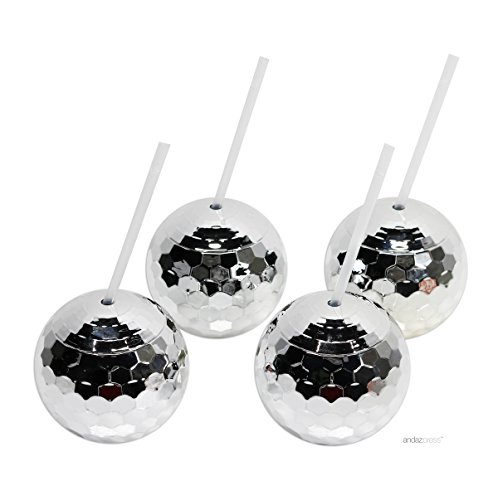 4-Pack Sliver