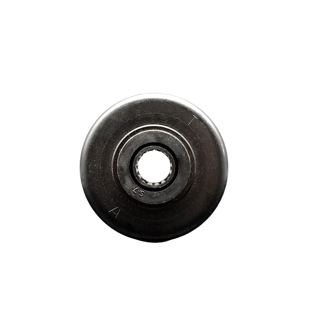 3.25