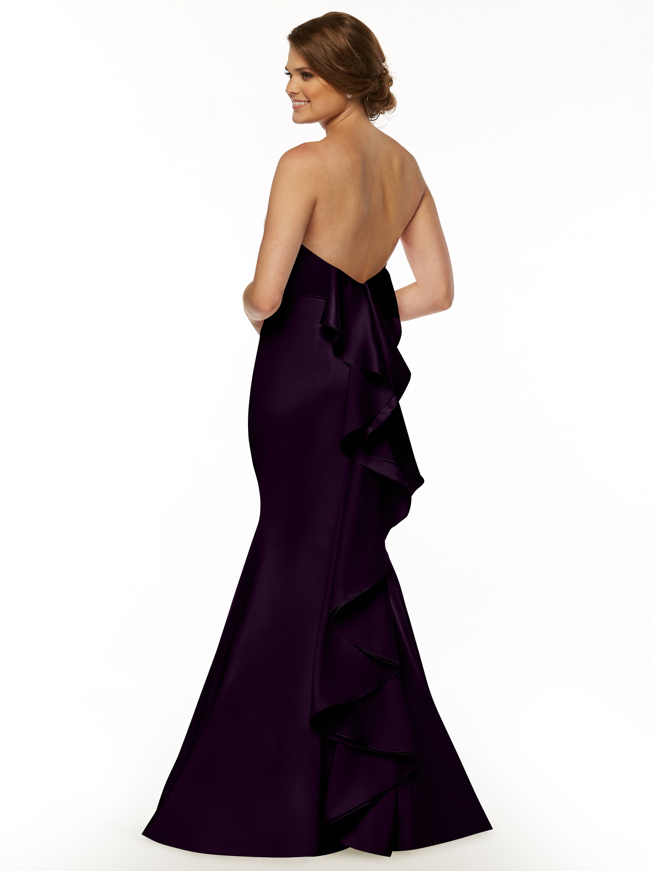 80072 High-Quality Product for Online Shopping - Perfect for Home, Office & Gifting | US Cross-Border E-Commerce