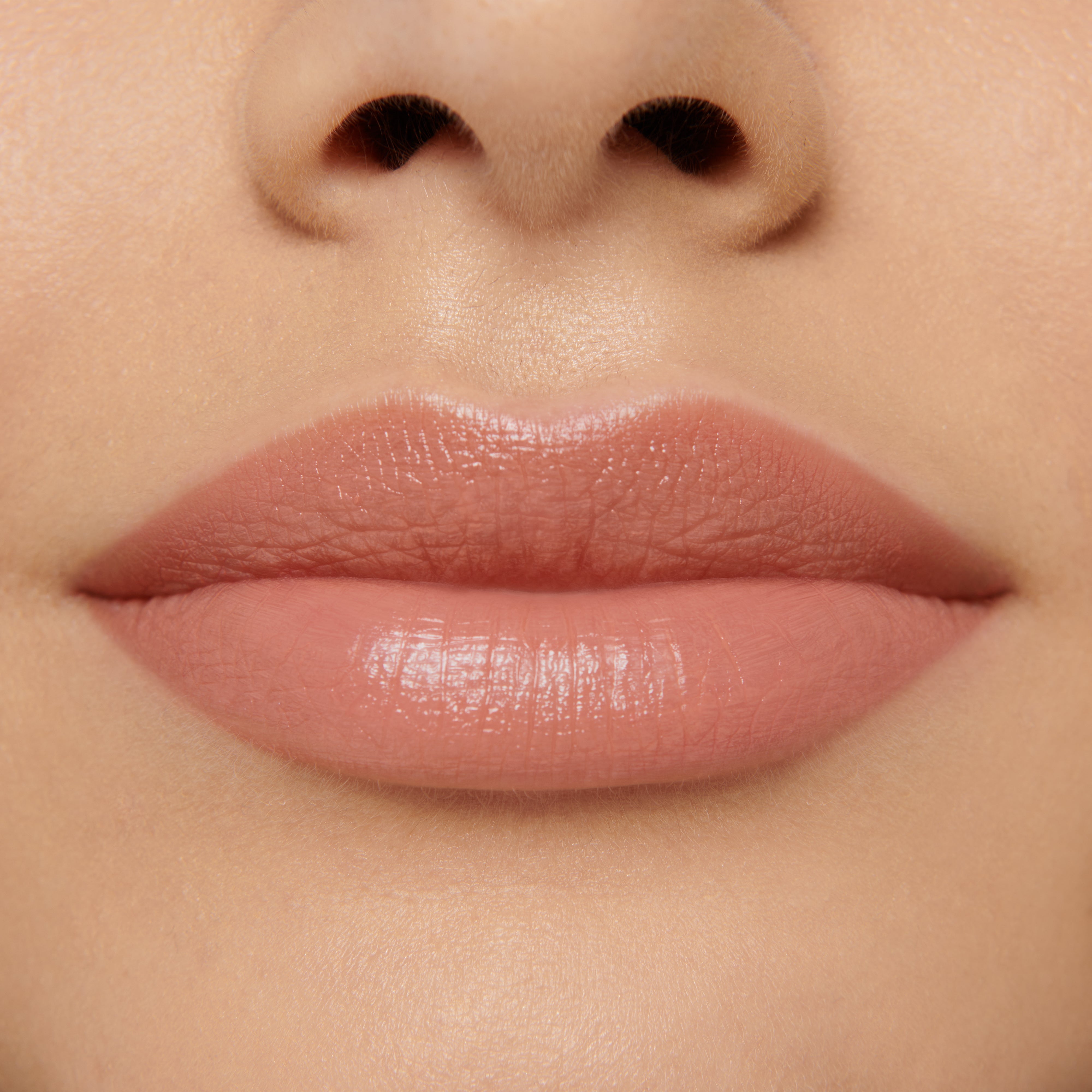 Luxuriously Lucent Lip Color - High-Pigment Hydrating Lipstick for Day & Night Wear | Perfect for Parties, Dates & Special Occasions