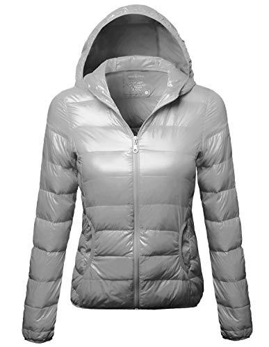 Fewcjl0030 Silver