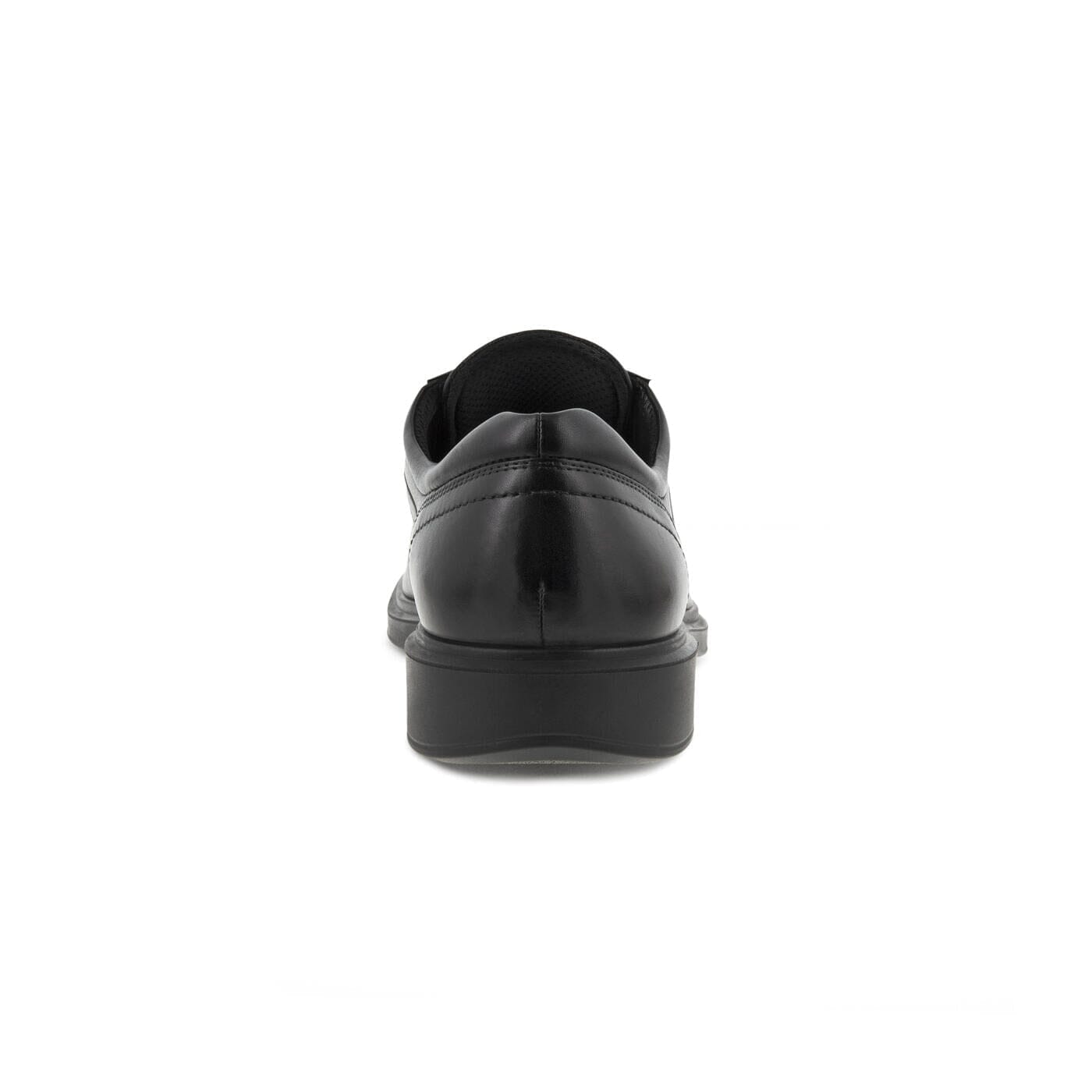 ECCO HELSINKI 2.0 BIKE TOE Oxford Shoes for Men - Comfortable & Stylish Casual Footwear - Perfect for Office, Travel & Everyday Wear - Final Sale!