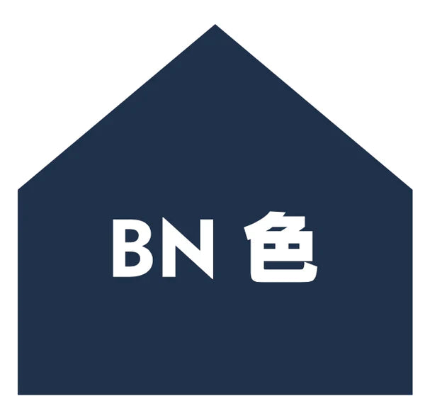 Matsumoto Monooki NT Series NT 137DN Navy Blue Notebook - Perfect for Office, School & Journaling