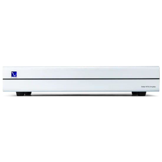 PS Audio M700 Mono Block Power Amplifier (Pair) - High-End Audio for Home Theater & Stereo Systems