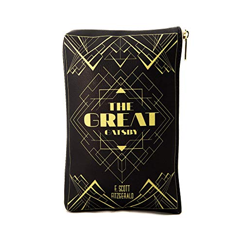 Gatsby Art