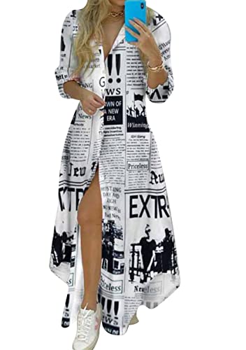 Newspaper