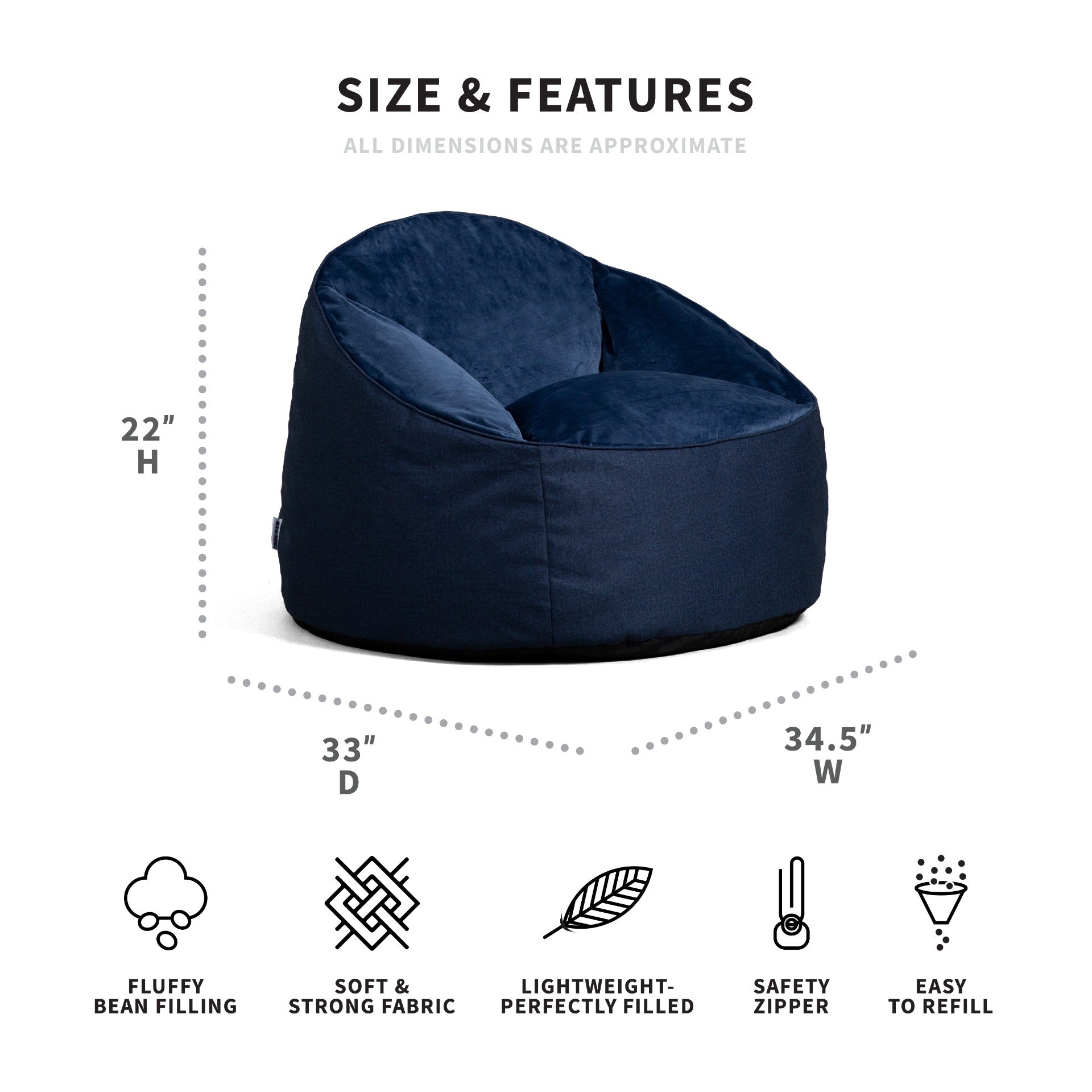 Marmitt - High-Quality Outdoor Gear & Camping Equipment for Hiking, Backpacking & Adventure Travel | Durable & Lightweight for All Seasons