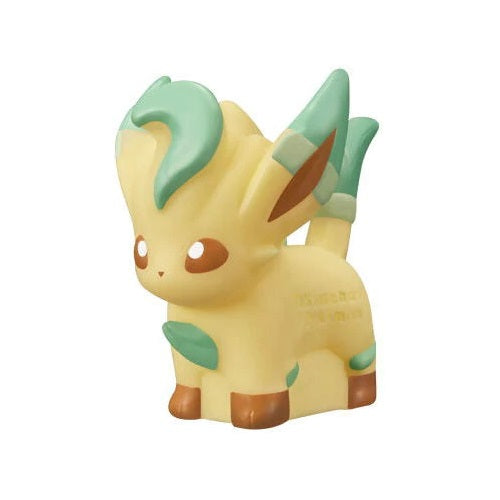 Bandai 1 Inch Mini Figure - Pokemon Palkia, Dialga & Arceus Series Collectible Toy for Kids | Perfect for Play, Display & Gift Giving