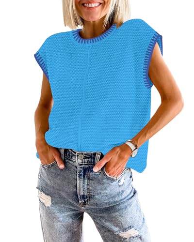 B-blue