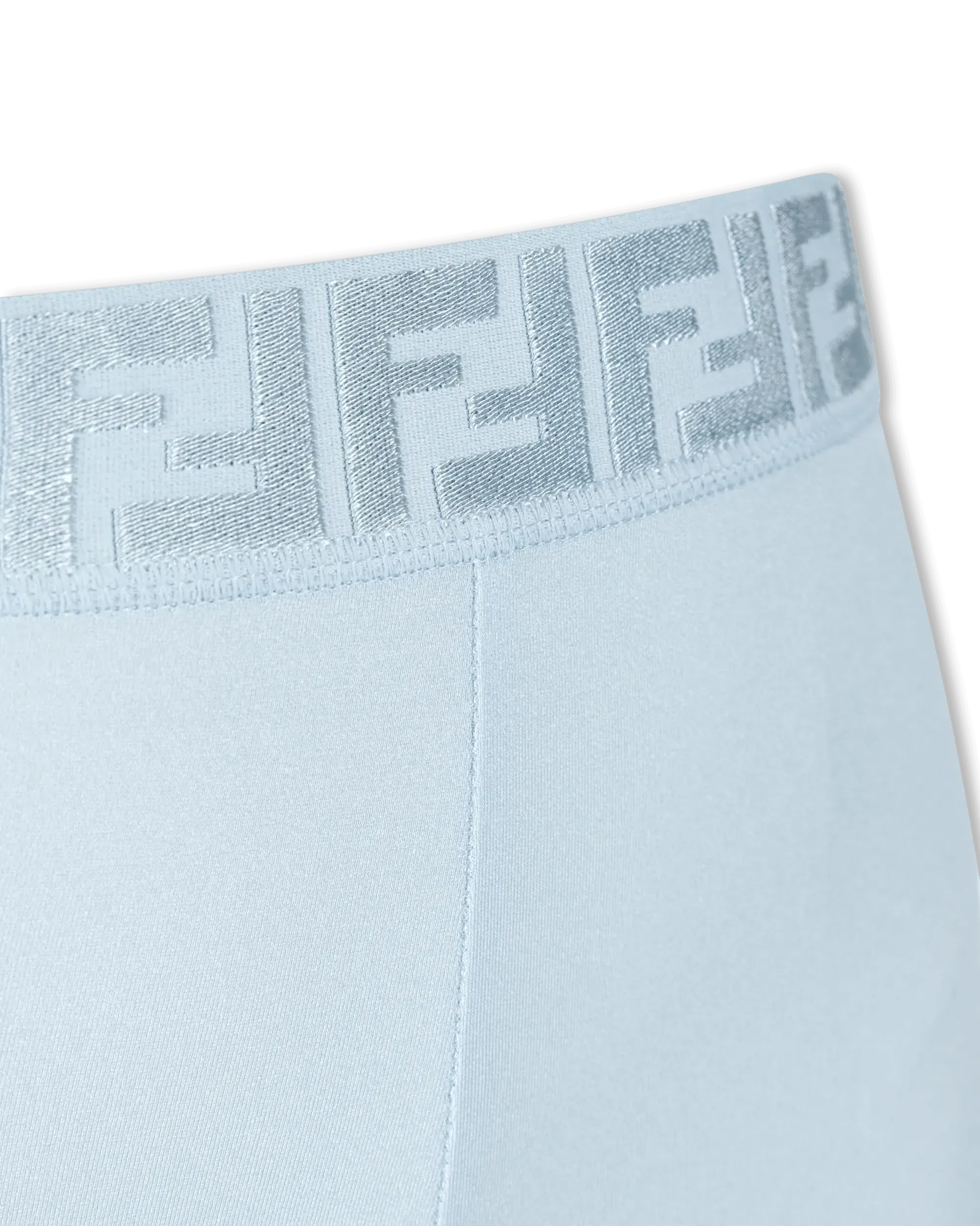 Fendirama Fit Lycra Leggings for Women - High Waisted Yoga Pants, Tummy Control Workout Leggings - Perfect for Gym, Running, Yoga & Everyday Wear