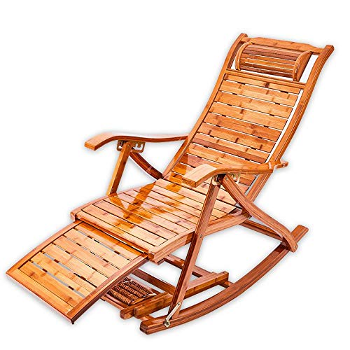 Best Folding Sun Lounger Chair - Breathable Recliner with Good Support for Balcony, Garden & Poolside Relaxation | Outdoor Patio Furniture for Backyard, Beach & Deck