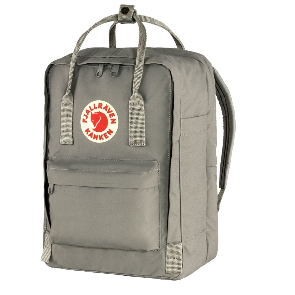 Fjallraven Kanken 13