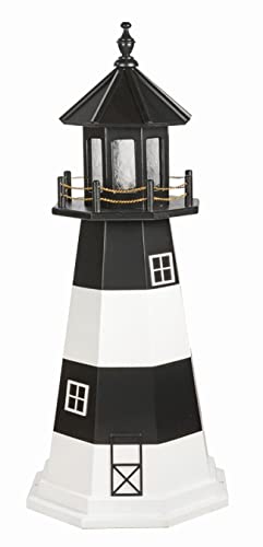 Revolving Light