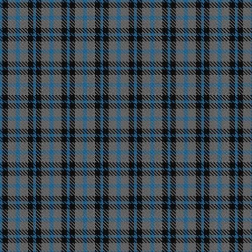 Bedford Check Tartan Plaid Fabric - Premium Wool Blend for Cozy Blankets, Scarves & Home Decor | Perfect for Winter Fashion & DIY Crafting