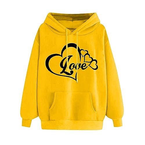 02#yellow