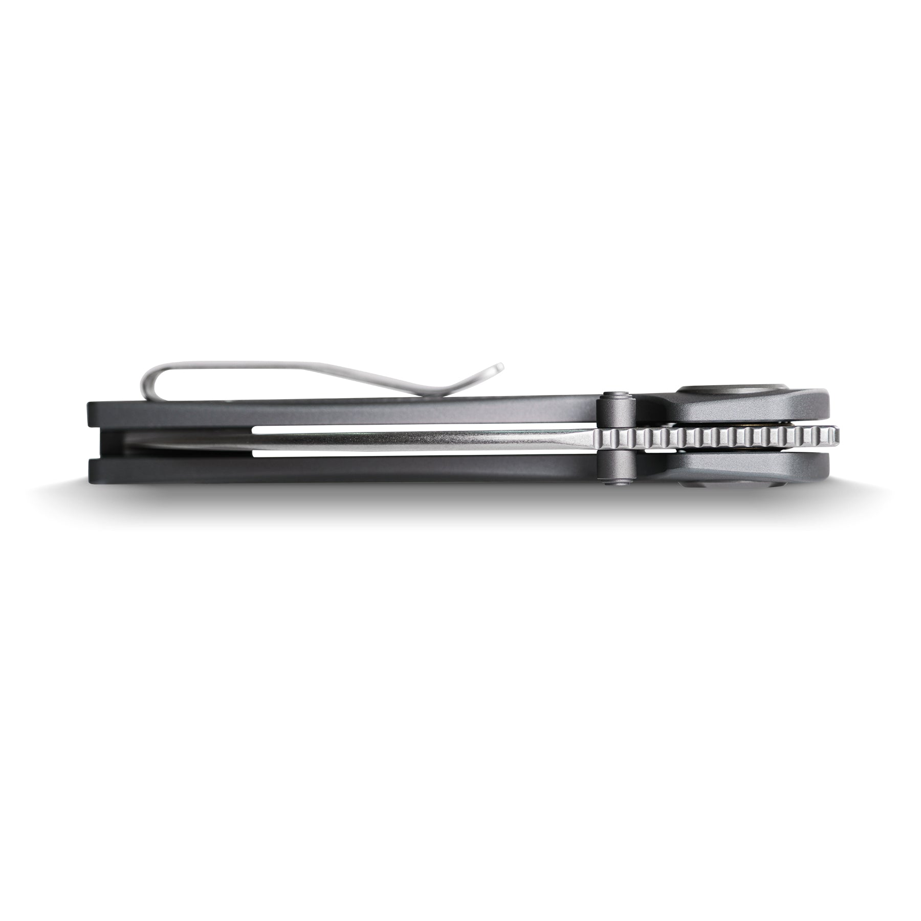 Shilin Cutter® Vanchor Lock® Folding Knife - 2.90