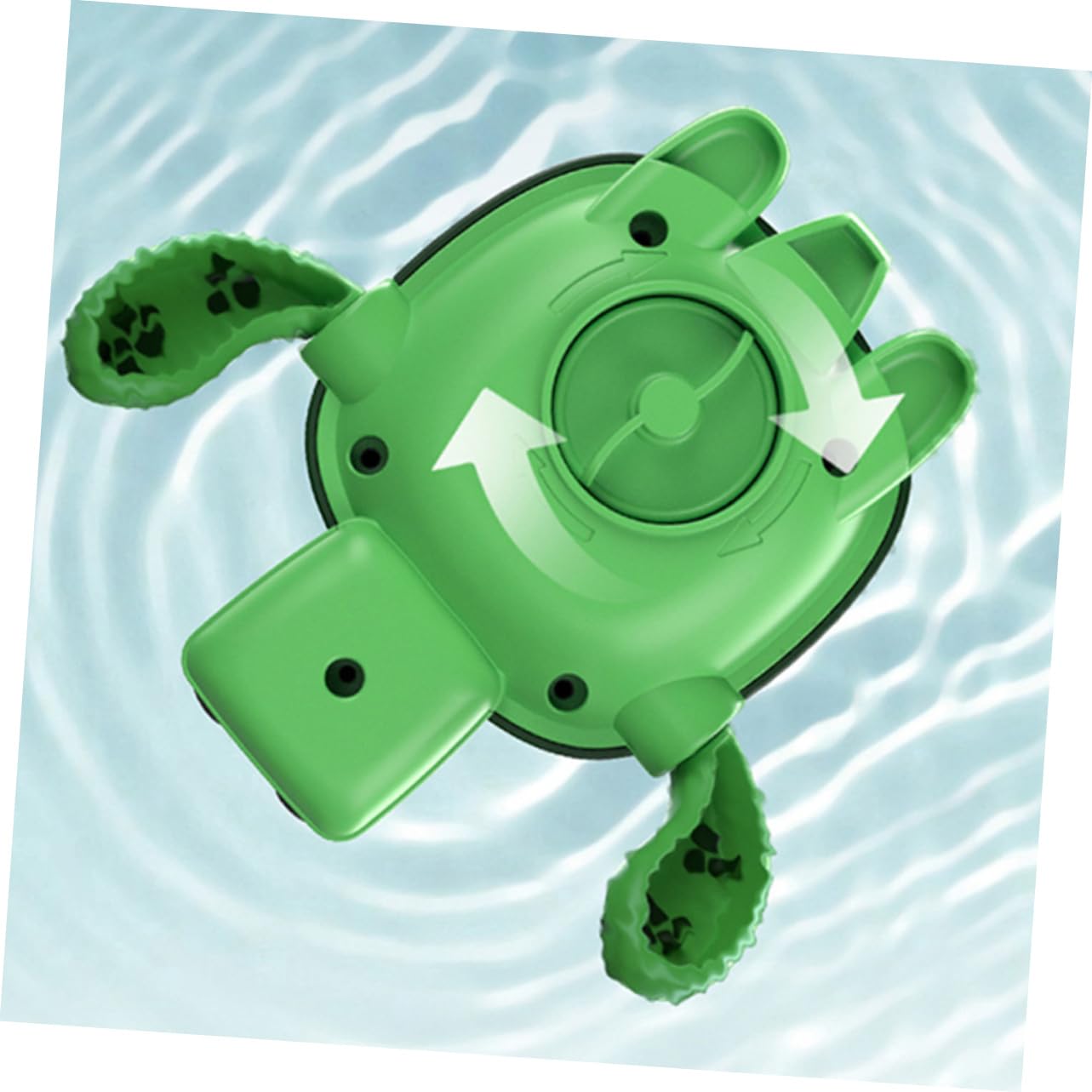 HEMOTON 3-Piece Kids Water Play Set - Fun Bath Toys for Toddlers & Children, Floating Plastic Bathtub Toys for Boys & Girls - Perfect for Pool, Beach & Bath Time Fun