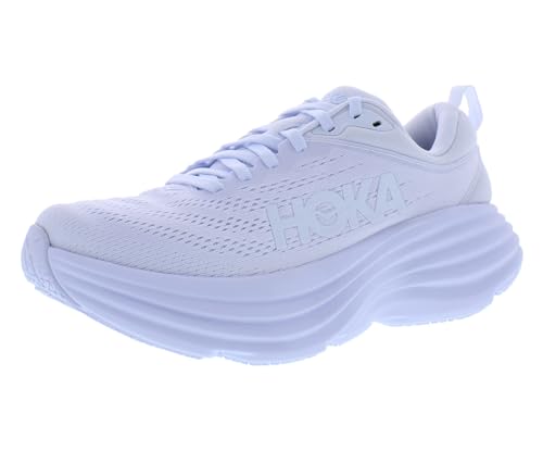 White/White