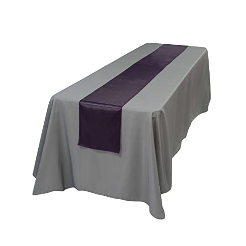 Dark Purple