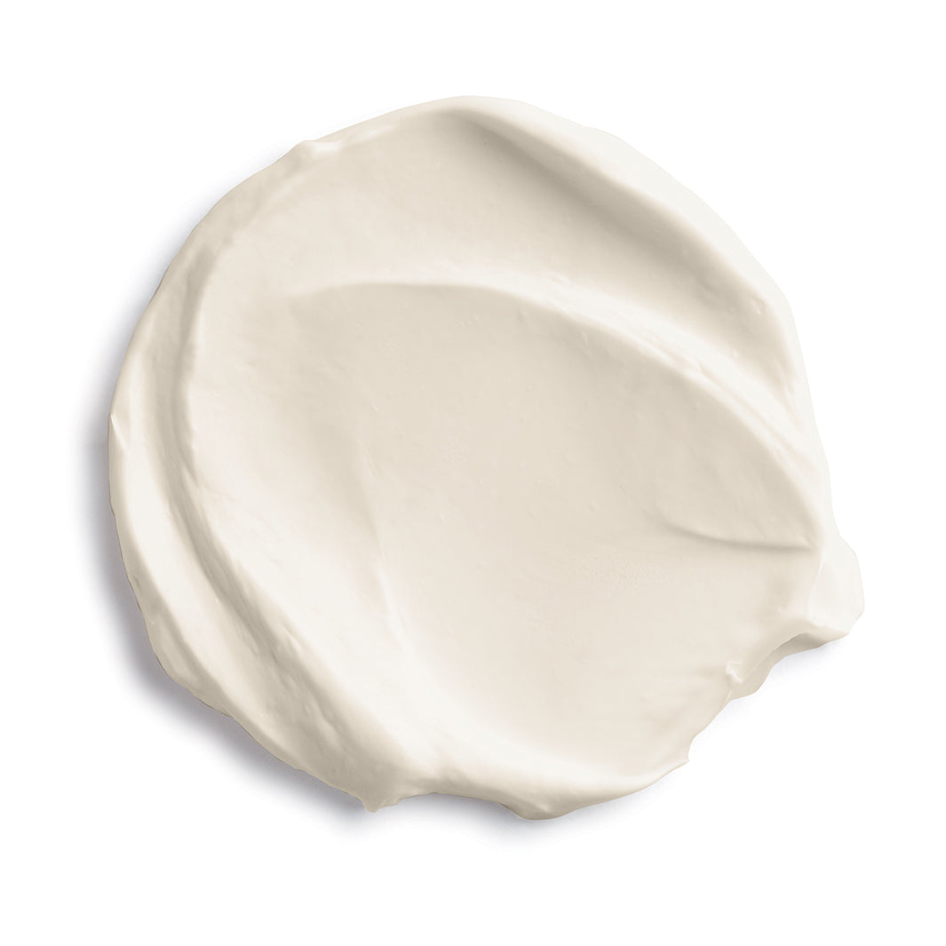 Eminence Organics Lilikoi Daily Defense Moisturizer SPF 40 - Natural Face Sunscreen for Daily Use, Hydrating & Anti-Aging - Perfect for Outdoor Activities, Beach Days & Sun Protection