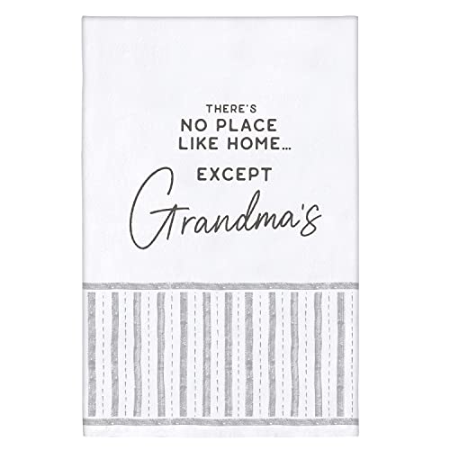 Grandmas