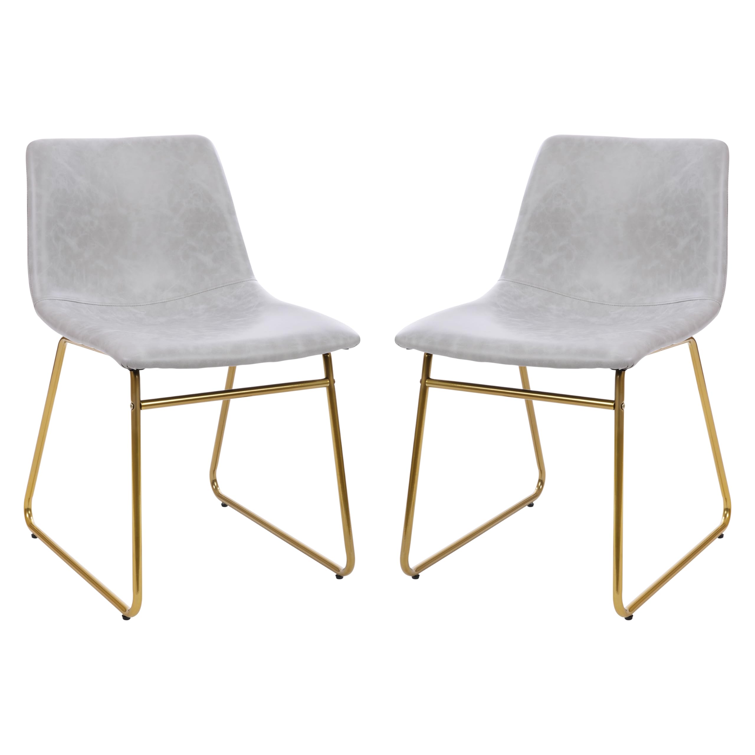 Flash Furniture Butler 18